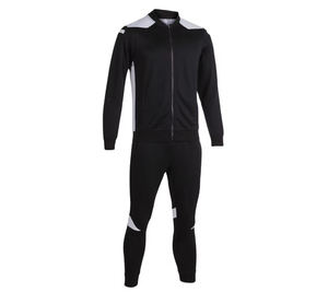 Mejor estilo personalizado Slim Fit verano ropa deportiva para Hombres Nuevo diseño impreso chándal personalizado para adultos - Product Image 1