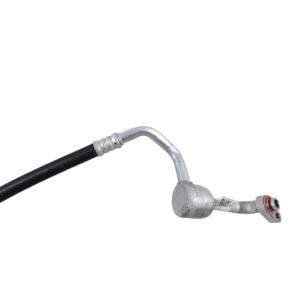 Tuyau de climatisation FORD Puma Série M1BH-19F618-AA B7JB Hybrid 1000 (19>) - Product Image 3