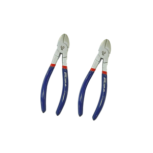 Precio especial Mango aislado Alicates de corte de acero Superficie de acero inoxidable Muchos tamaños Hecho a pedido Juego de herramientas de fábrica de Vietnam - Product Image 5