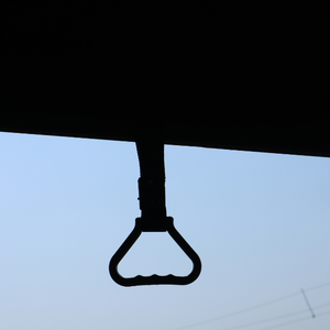 Compacto Golf EV de 4 plazas | Carro de golf de 4 plazas construido para el estilo | Carro de golf eléctrico diseñado para el poder - Product Image 2