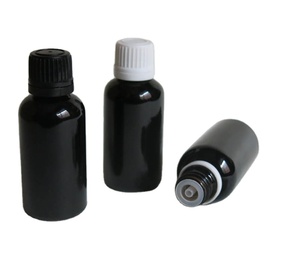 Mejor calidad aceite de Bergamota de la India - Product Image 6