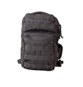 Mini Cámara impermeable cruzada de un hombro, una correa para mujer, Mini Sling, pequeña mochila médica para ciclismo al aire libre - Product Image 5