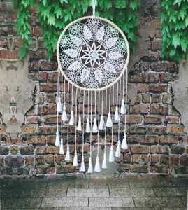 Traditional Handmade Wooden Wall Hanging with Art Deco Design <b>Rustic</b> <b>Home</b> <b>Decor</b> Applique Featuring Animal Motifs for Diwali - Product Image 6