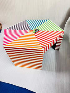 Mesa de centro de sala de estar contemporánea MOP hecha a mano de calidad con incrustaciones de hueso con lado de estilo elegante PARA VENTA DE EXPORTACIÓN DE FWE - Product Image 4