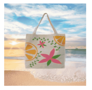 Premium Custom <b>Tote</b> <b>Bag</b> for Shopping for Carrying and Organizing Items Premium Custom Printed <b>Tote</b> <b>Bag</b> for Shopping - Product Image 2