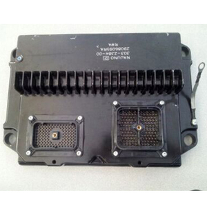 CATERPILLAR C13 ECM LEE, - Product Image 1