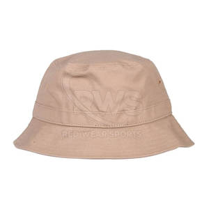 Unique Style <b>Bucket</b> <b>Hats</b> Customized <b>Bucket</b> <b>Hats</b> Hot Selling New Arrival <b>Bucket</b> <b>Hats</b> For Good Sale - Product Image 3