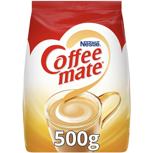 คอฟฟี่เมทคาเฟ่คอลเลกชัน-ชุดของขวัญประสบการณ์รสชาติดีที่สุด - Product Image 2