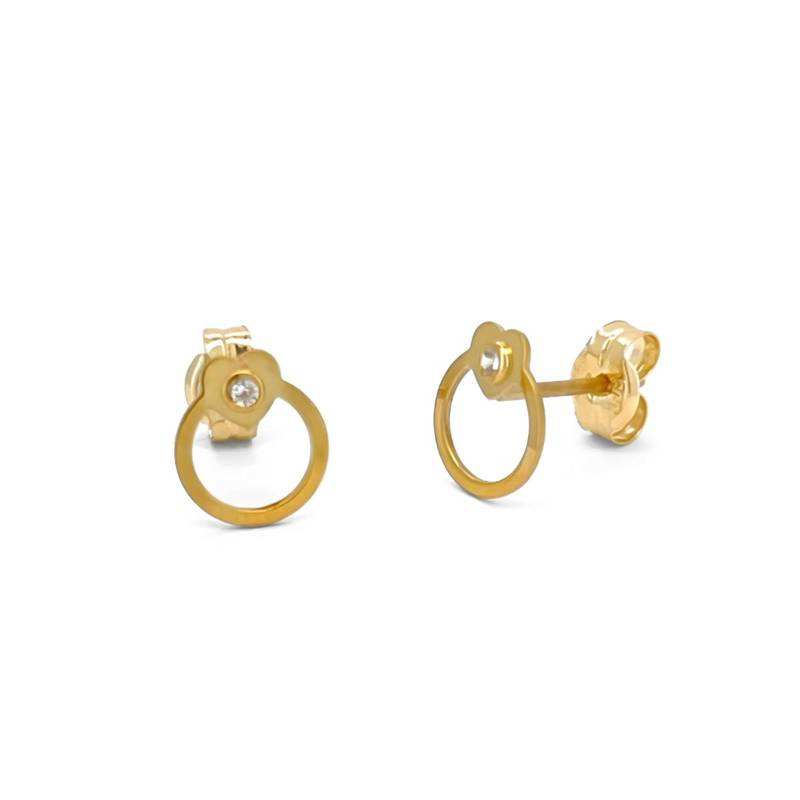 สีเหลือง