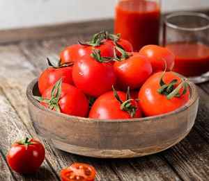 Los cuencos tienen una forma redonda simple tradicional con lados lisos ligeramente redondeados. La profundidad es moderada, lo que los hace ideales. - Product Image 1