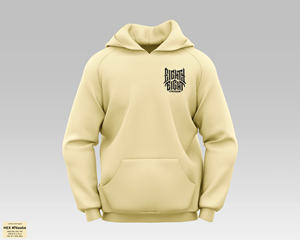 Sudaderas con capucha para mujer de peso pesado Logotipo impreso personalizado Fabricantes de ropa de Vietnam Ropa de lujo Buen precio - Product Image 2