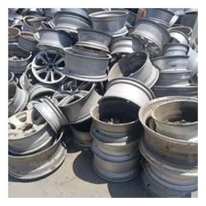 Unidades de repuesto de cubo de rueda de alta calidad para automóviles de pasajeros, camiones ligeros y furgonetas con ajuste OEM y soporte de rodamiento confiable - Product Image 2