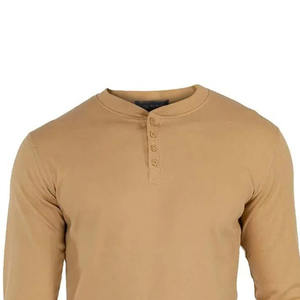 Nuevo diseño FIT FRONT Industry Casual Wear Hombres Sublimación Camisetas Summer Wear Venta al por mayor Sublimación Camisetas - Product Image 3