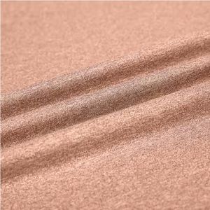 Camisetas de polo de alta calidad para hombre, ropa deportiva de patrón sólido ecológico de poliéster 100% en colores personalizados - Product Image 6