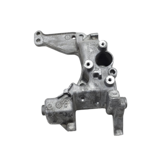 SUPPORT D'ALTERNATEUR CITROEN C3 Série 9808696680 YH01 Diesel 1500 (16>) - Product Image 2