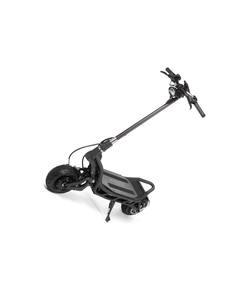 PRIX ABORDABLES pour la nouvelle trottinette électrique à grande vitesse N-ami B-urn-E 32ah 2024 avec une autonomie de 40 à 60 km Électronique - Product Image 1