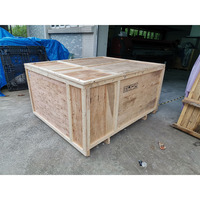 Imprimante UV à plat haute résolution pour l'industrie, idéale pour l'impression de bagages, valises et mini-figurines
