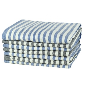 100% Fine Cotton Kitchen Towels Tea Towels and <b>Dish</b> <b>Cloths</b> Bath Towels & Tub Mats Kitchen <b>Cloths</b> - Product Image 2