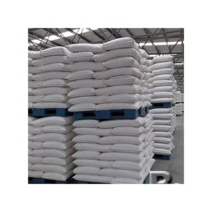 Icumsa 45 Azúcar brasileño refinado blanco Mejor precio Azúcar granular de remolacha y caña Embalaje a granel Azúcar Blanco/Moreno - Product Image 1