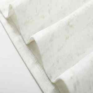 Camiseta de Algodón Teñida para Hombre, Marca Privada, Diseño Frontal Personalizado, Estilo Casual, Venta al Por Mayor - Product Image 1