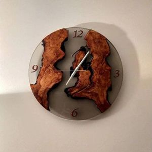 Artículo decorativo de pared de diseño personalizado, el mejor juego de 3 piezas, decoración de pared de ciervo dorado de lujo grande, arte de pared de Metal para decoración de vestíbulo - Product Image 2