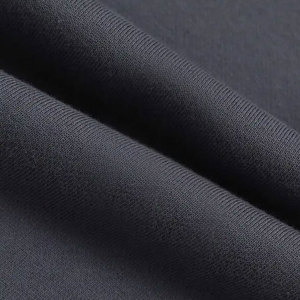 Latest Design <b>Trouser</b> Wholesale Unique Style Men <b>Trouser</b> 2025 Lightweight Men <b>Trouser</b> For Online Sale - Product Image 4