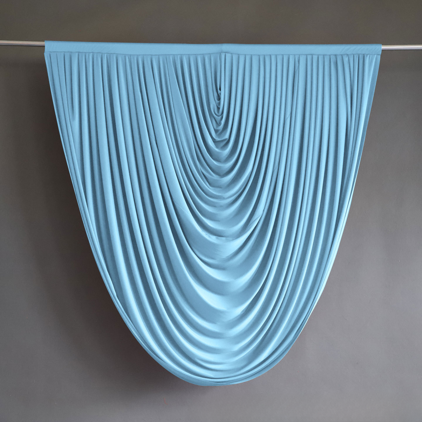Blu-chiaro