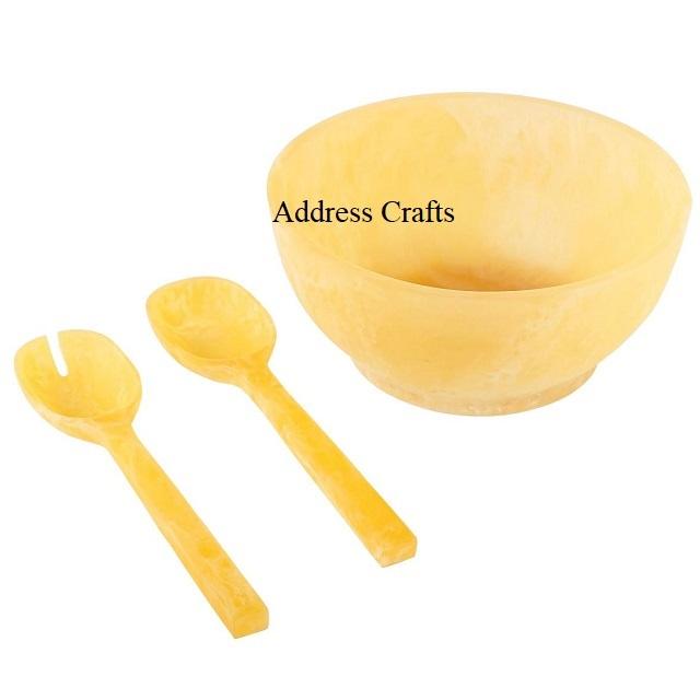 ตามที่แสดง