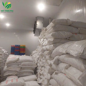 Vietnam Premium Quality Whole Frozen Chili 100% Natural Red Chili IQF Certified Bulk Supply Export Standard - Product Image 6