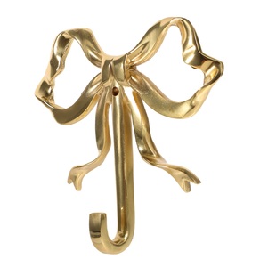 Gancho de pared de alta calidad de nuevo diseño Hecho de metal y gancho de diseño moderno Precios bajos Top Trending. - Product Image 2