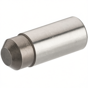 Piston Hazet pour marteaux pneumatiques à air comprimé pour utilisation avec des marteaux à burin - Product Image 2