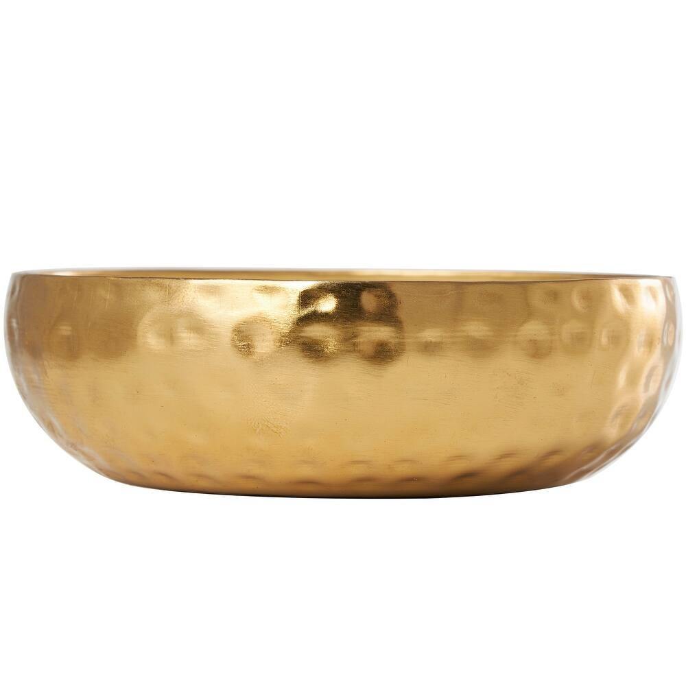 ตามที่แสดง