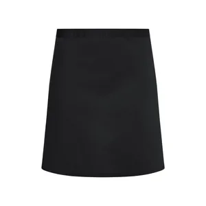 Delantal de Cintura Personalizado con Diseño de París para una Decoración Única de Tiendas y una Exhibición Atractiva - Product Image 1