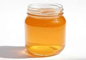 น้ำผึ้งอัชวากันดาธรรมชาติ100% บริสุทธิ์น้ำผึ้งสมุนไพรเสริมภูมิคุ้มกันน้ำผึ้งอายุรเวทบริสุทธิ์ - Product Image 4