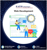 Logiciel de développement de site Web gouvernemental de pointe disponible pour l'automatisation de l'administration publique