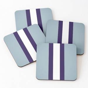 Nuevo posavasos de esmalte impreso de diseño personalizado para el hogar, oficina, boda, fiestas de inauguración, posavasos de almohadillas de cerveza de diseño real - Product Image 2