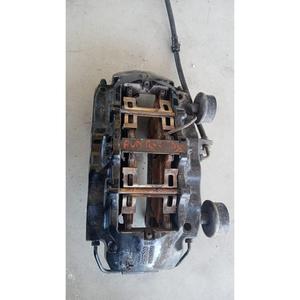 คาลิปเปอร์เบรกหน้าขวา AUDI A3 RS3 ซีรีส์ (8V) (12>20) รุ่น 20.7675.02 DNW - Product Image 5