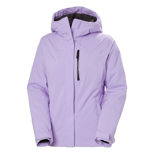 Chaqueta de Esquí Nueva para Hombre, Impermeable, con Puños Ajustables, Cortavientos, Aislante, para Invierno, Proveedor OEM ODM, Fábrica - Product Image 1