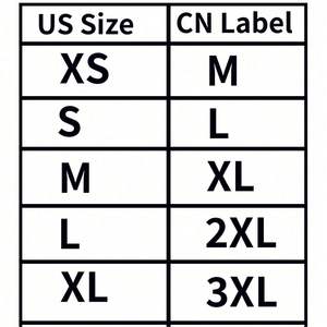 Maillot de football personnalisé avec nom et numéro sublimés, 100% polyester, tissu en maille, manches courtes, séchage rapide, pour l'été - Product Image 6