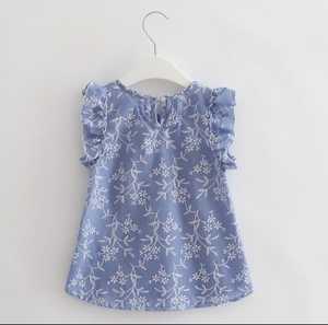 ชุดลำลองผ้าทอโพลีเอสเตอร์ ทรงปกติ เสื้อและกางเกงสำหรับฤดูร้อน แห้งเร็ว ระบายอากาศได้ดี เหมาะสำหรับกิจกรรมกลางแจ้ง - Product Image 5