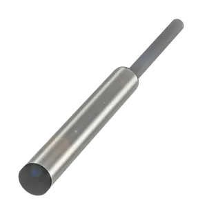 BALLUFF BES01K8 <b>Proximity</b> <b>Sensor</b> - Product Image 1