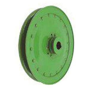 Pièces de rechange agricoles an AL39170/AL67290, assemblage gouttelette pour tracteur Durable - Product Image 6