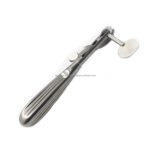 Finger <b>Ring</b> Saw <b>Ring</b> <b>Cutter</b> - Product Image 5