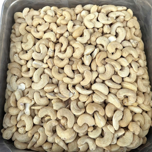 W180เม็ดมะม่วงหิมพานต์แบบ W240 W320 LWP WS สค์เม็ดมะม่วงหิมพานต์แบบไม่ต้องเสียภาษี - Product Image 1