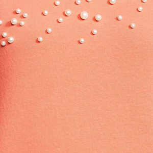 Sweat-shirt pour femme de qualité supérieure avec logo personnalisé, streetwear, séchage rapide, col rond, hiver, service OEM, pull-over pour femme - Product Image 6