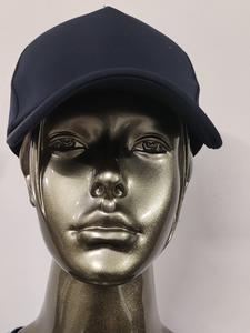 Casquettes en coton de haute qualité fabriquées à partir de tissus de première qualité et de couture de couleurs personnalisées, de styles et de logos fabriqués en inde à bombay - Product Image 5