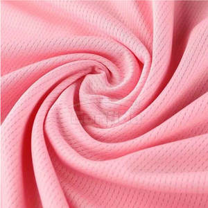 Diseña Tu Propio Uniforme de Baloncesto 100% Poliéster, Último Estilo, Conjunto de Uniforme de Baloncesto de la Mejor Calidad C - Product Image 6