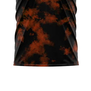 Camiseta de Fútbol de Secado Rápido con Logotipo Personalizado de Alta Calidad para Hombre, Material 100% Poliéster, Color Sólido - Product Image 6