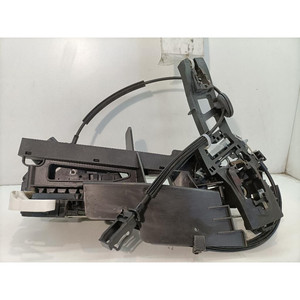 ล็อคด้านหน้าซ้ายฟอร์ด ทัวร์นีโอ คูเรียร์(C4A) BM5A-A21813-AH UGCA (13>) - Product Image 1