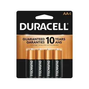 Дешевая оптовая цена P26A 18650 батарея Molicel 18650 2600 мАч 2800 мАч 35A Li-Ion Molicel P28A Battery18650 Molicel - Product Image 3